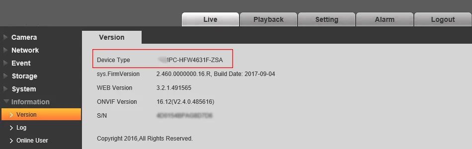 IPC-HFW4631F-ZSA (12)_副本