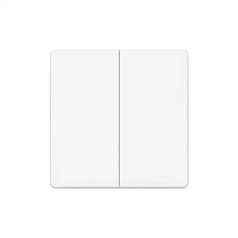 

Smart Light Switch Wireless Version Smart Home Controller High Quality
