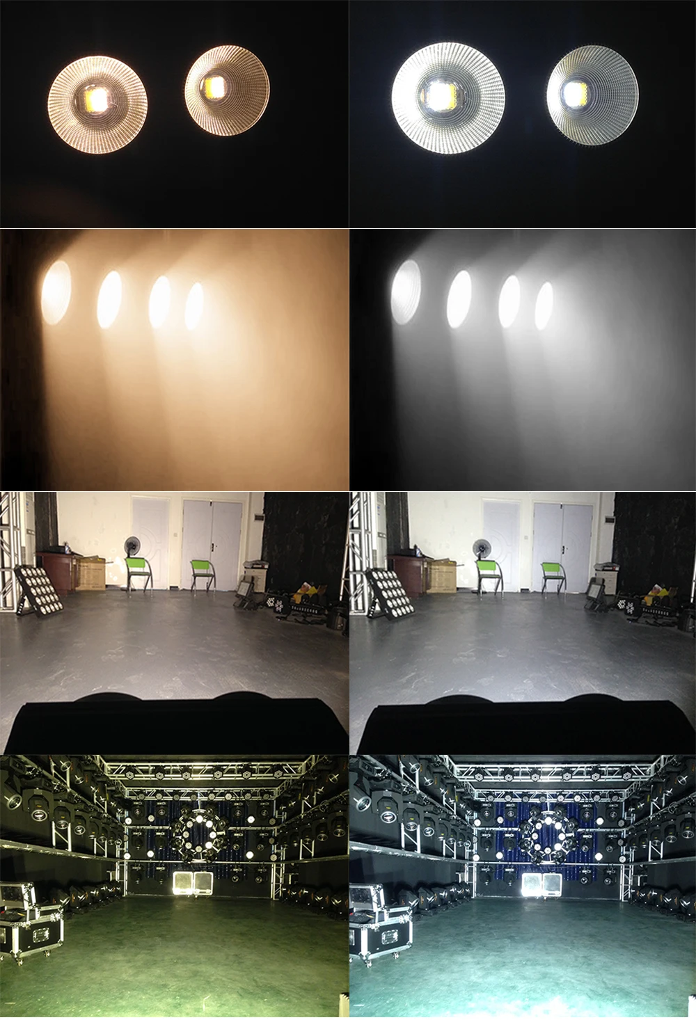 blinder effect2