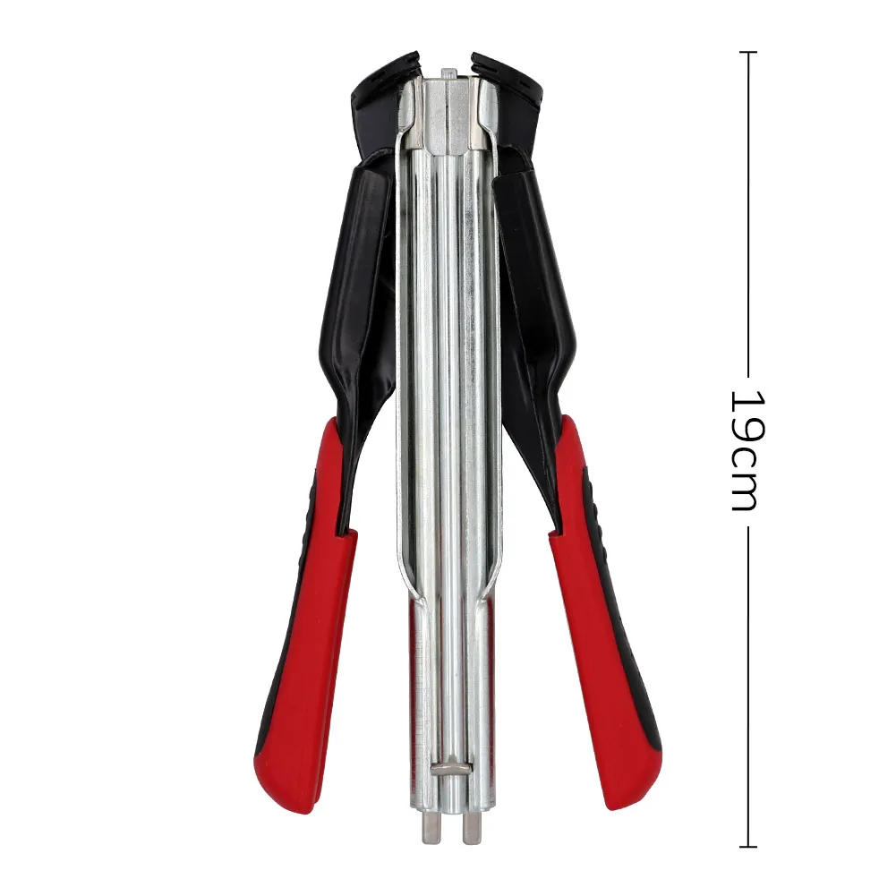 1xPliers