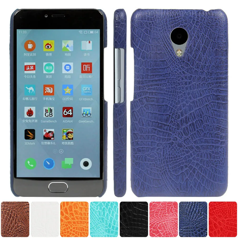 

Leather Case for Meizu M3s Y685 Y685H Y685M Phone Bumper Fitted Case for MeiZu M 3s M3 s Y685Q Y685C Mini Hard PC Frame Cover