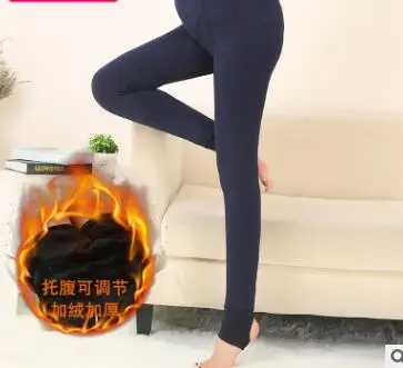 QQ20171220140610