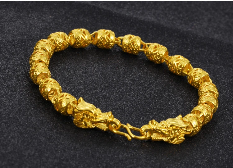 HTB1PBiskcIrBKNjSZK9q6ygoVXaF