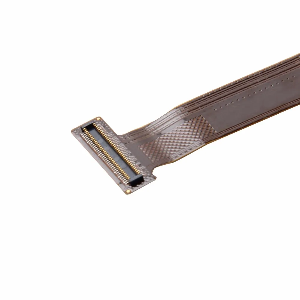 IPartsBuy зарядный порт гибкий кабель для LG G Flex 2/H950/H955/LS996