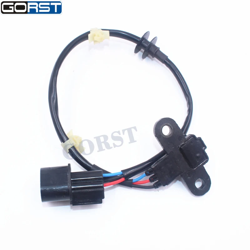 GORST автозапчасти Распредвал датчик положения SU374 J5T25171 MD300101 для MITSUBISHI, CHRYSLER, EAGEL