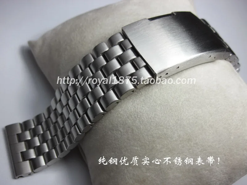 TB2VV1fhVXXXXX.XXXXXXXXXXXX_!!39605060