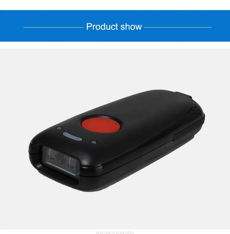 TB2bO9mlC0jpuFjy0FlXXc0bpXa_!!43253165