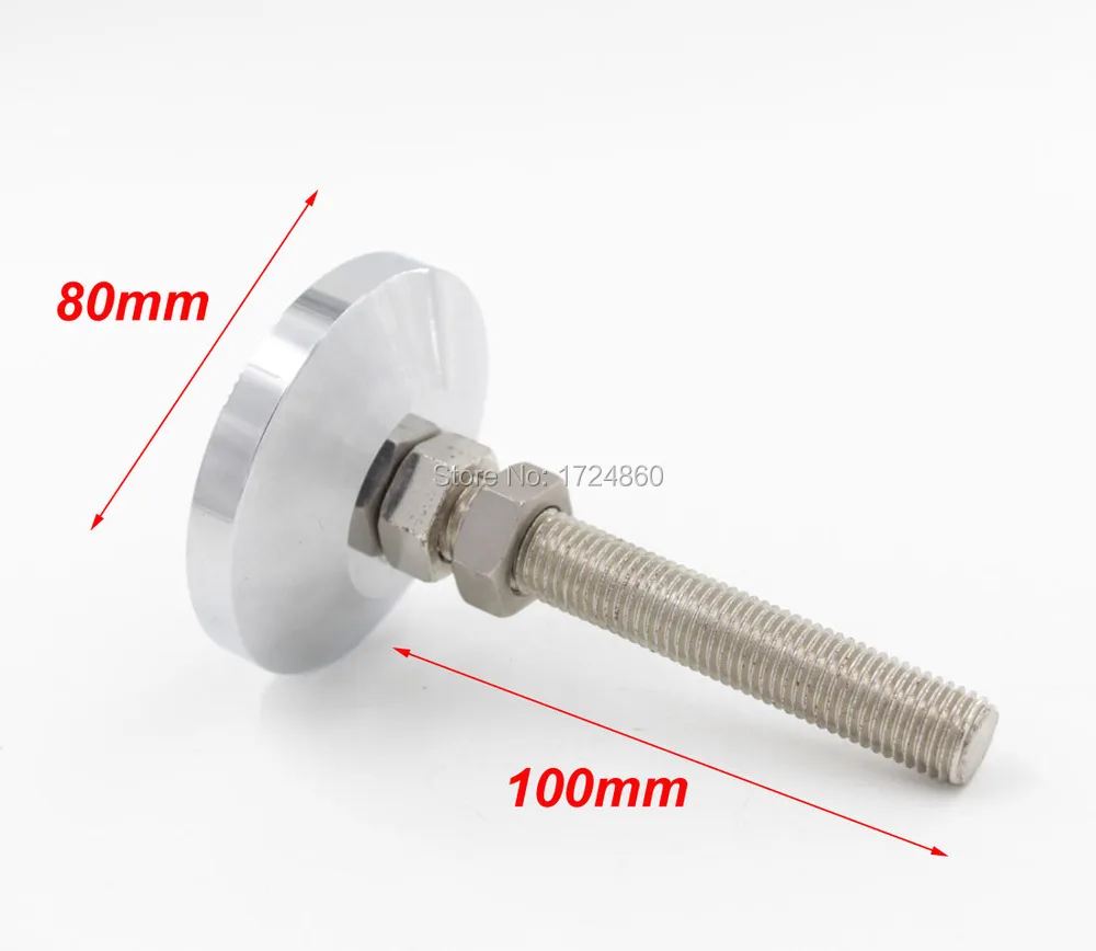 Slide image f656d3b89d704eefa681ee8f700788c6