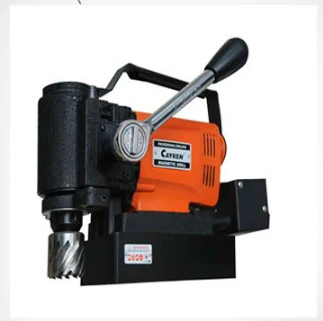 CAYKEN магнитная основа сердечник фотоаппарат|core drilling machine|drill machinemagnetic base machine |