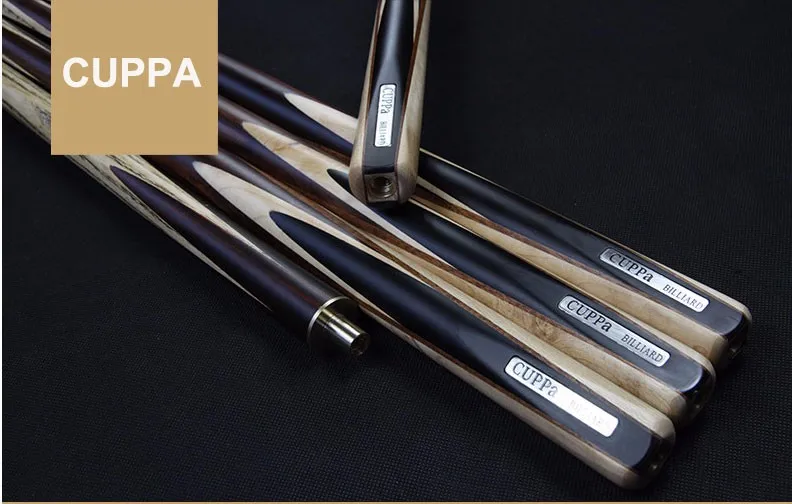pool-cue-case-2_1_07