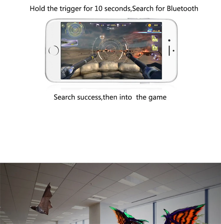 8745836399_776616467