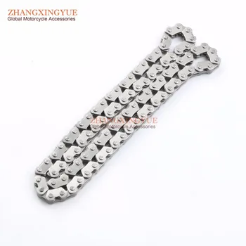 

2*3-92L CAM TIMING CHAIN for PEUGEOT Tweet 125 150 802130
