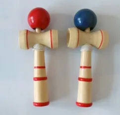 222