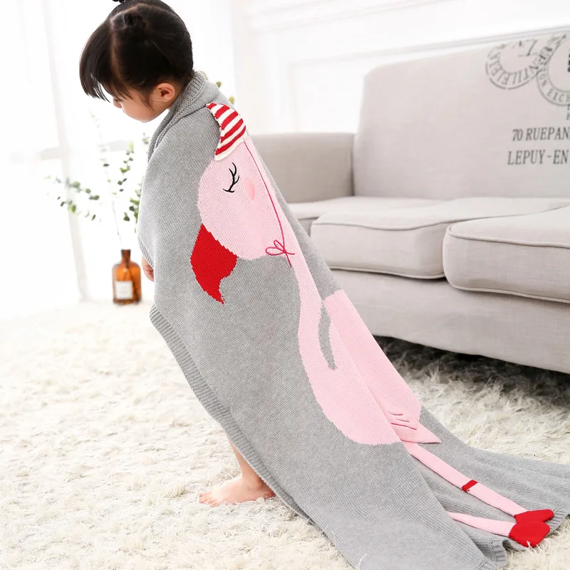 8756904344_1179105840