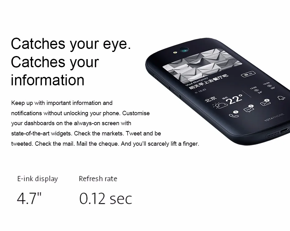 iphone 5s