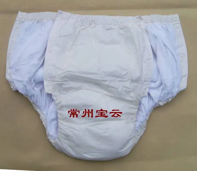 incontinence diapers compare prices on diapers incontinence shopping buy low price incontinence diapers compare prices on diapers incontinence shopping buy low price