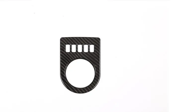 QQ20190207151406