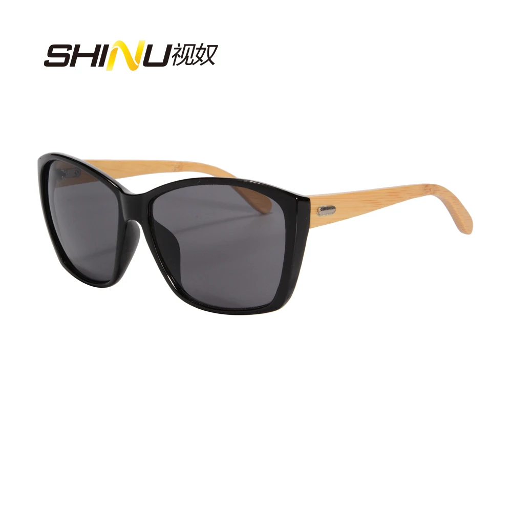 New Arrival Fashion Good cheap Sunglasses NEW lady sunglasses wooden