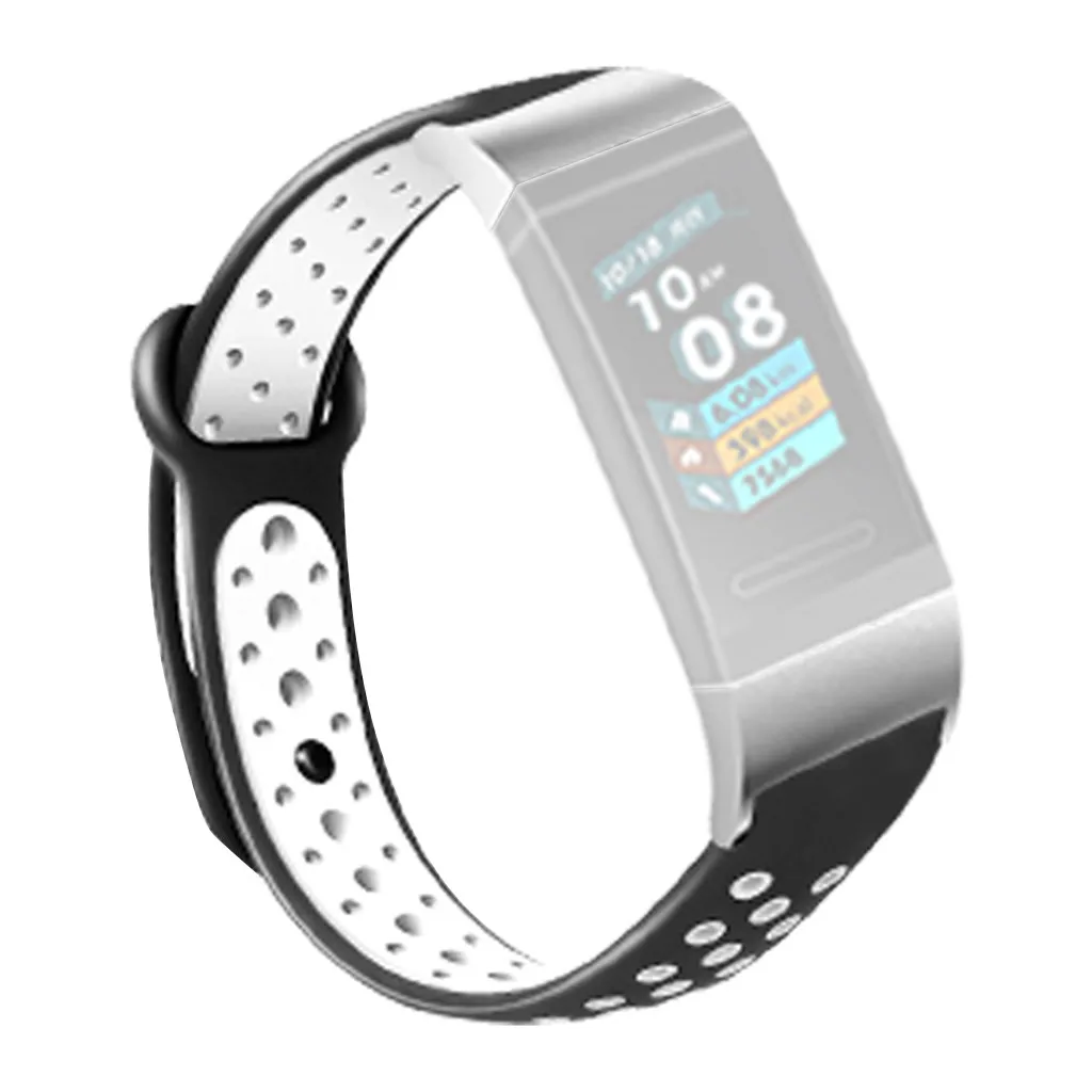 Watch Strap