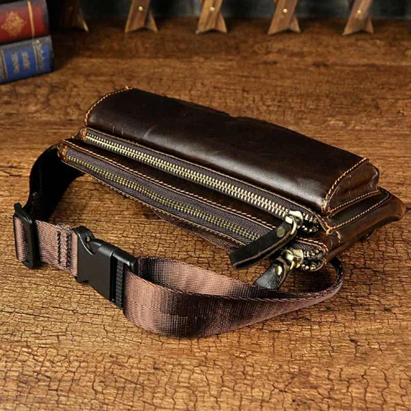 High Quality Bolsas e Malas