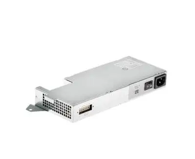 PWR-2811-AC-IP источник питания для маршрутизатора cisco 2811 90% год гарантии