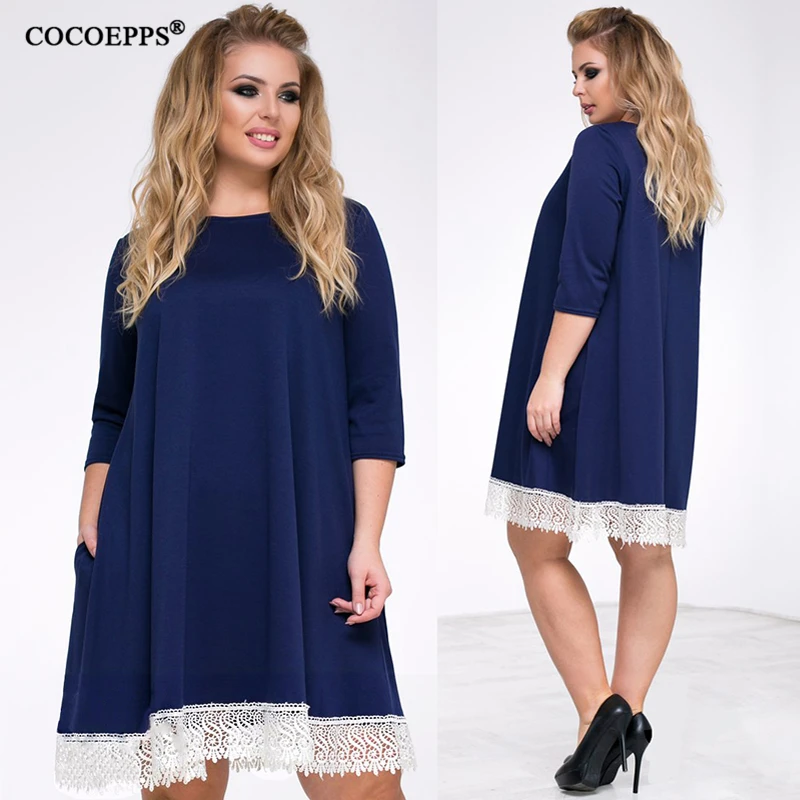 COCOEPPS6