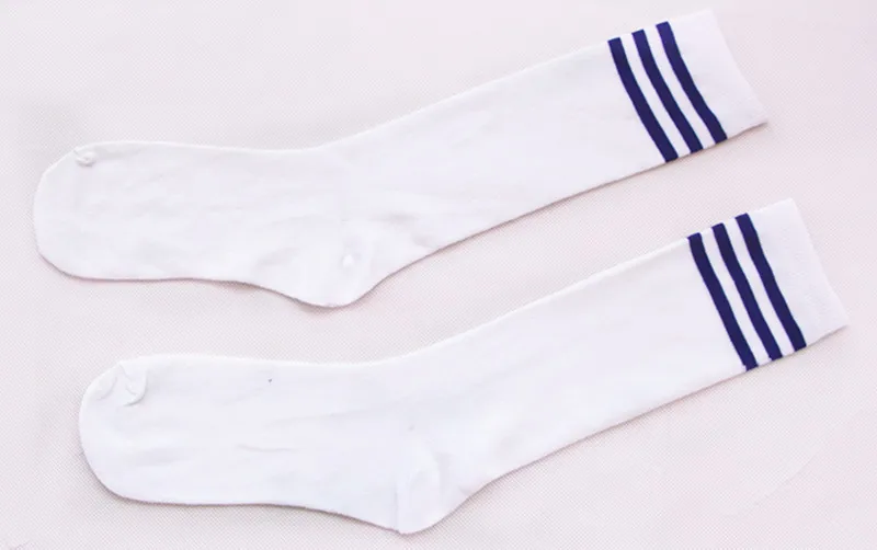 2496542349_666023327