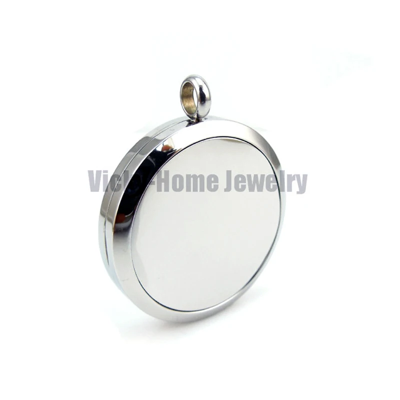 VH-PDL824-6 Diffuser Locket