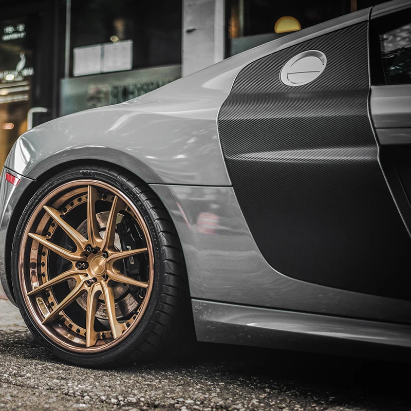 brixton-forged-m53-targa-series-audi-r8-v10-grey-20-inch-super-concave-3-piece-brushed-bronze-06_0