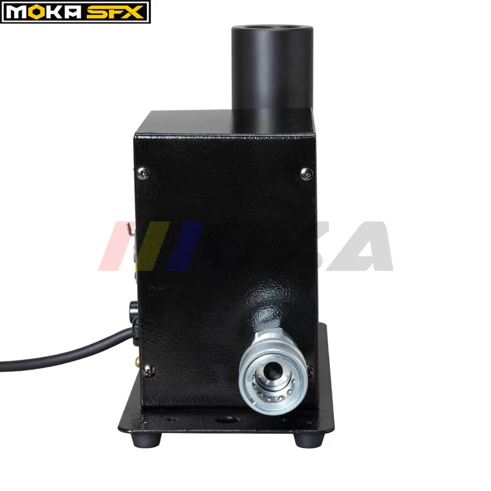 2U4A0762