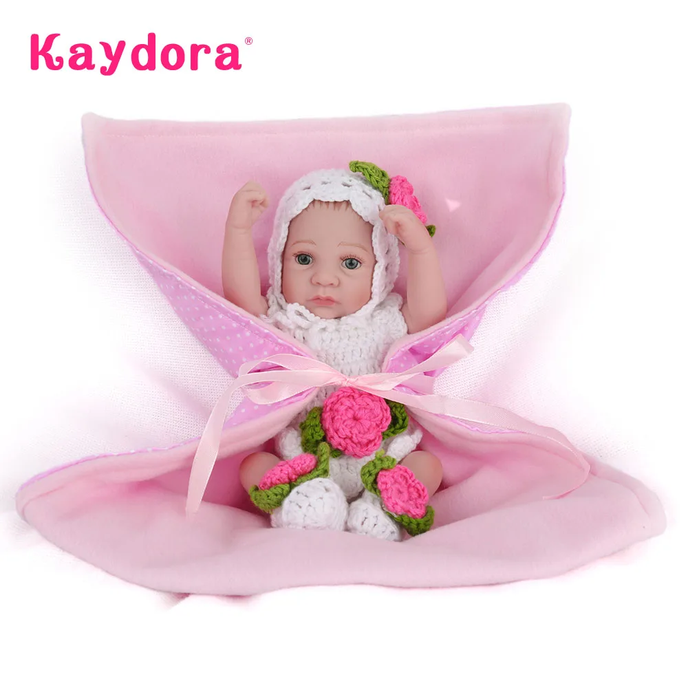kaydora