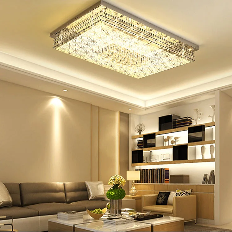 4271615555_1698955540