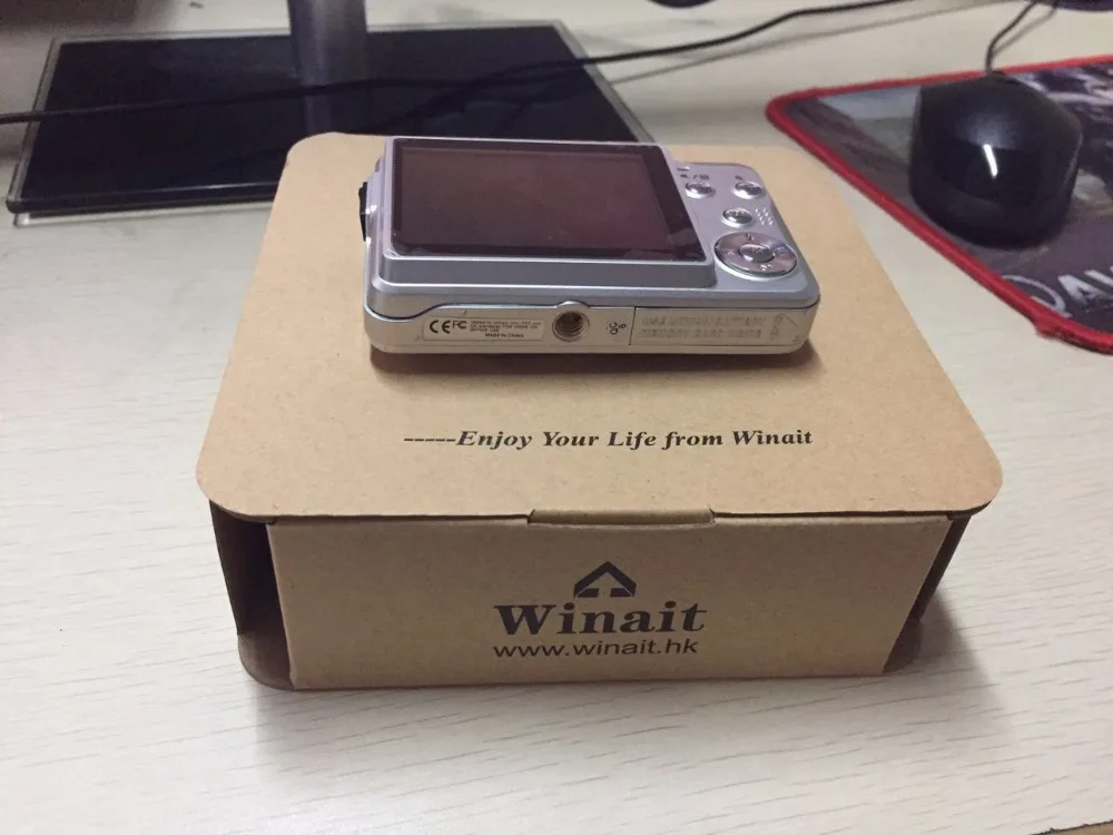mini cameras (6)
