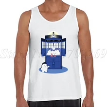 Adipose коготь машина для мужчин Базовая майка Забавный крутой хипстер мультфильм печатных мужские майки o-образным вырезом Повседневные Майка