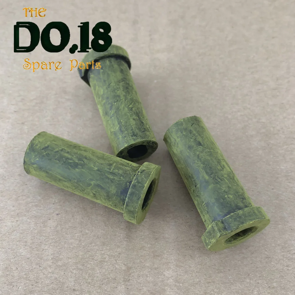 QQ20190125165126 