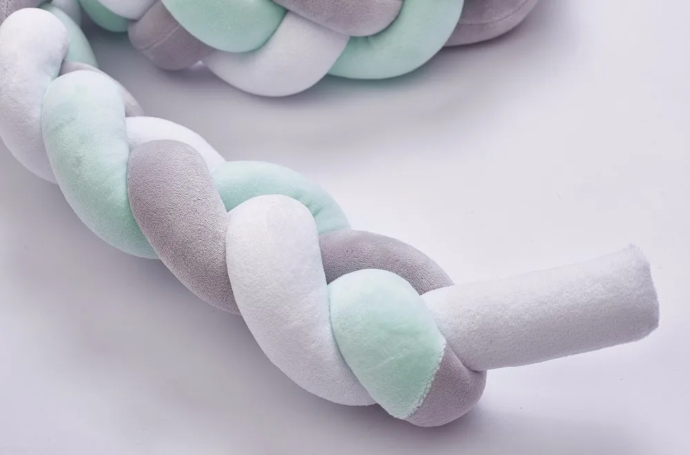 8517004517_378197899