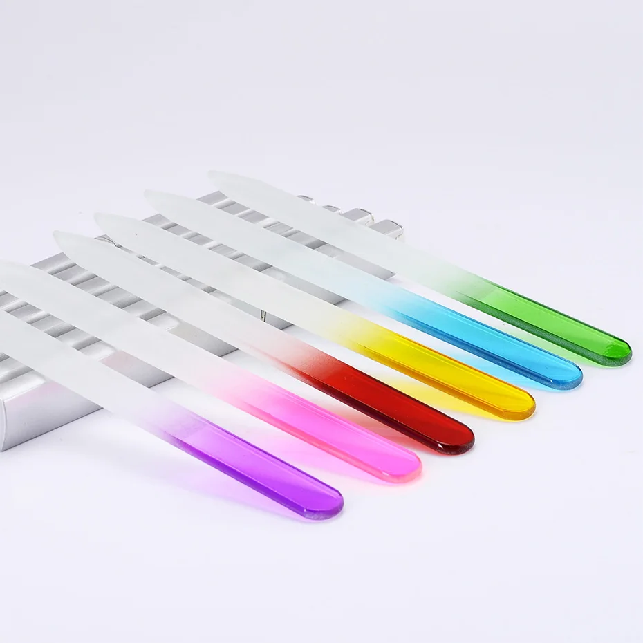 nail file (2)