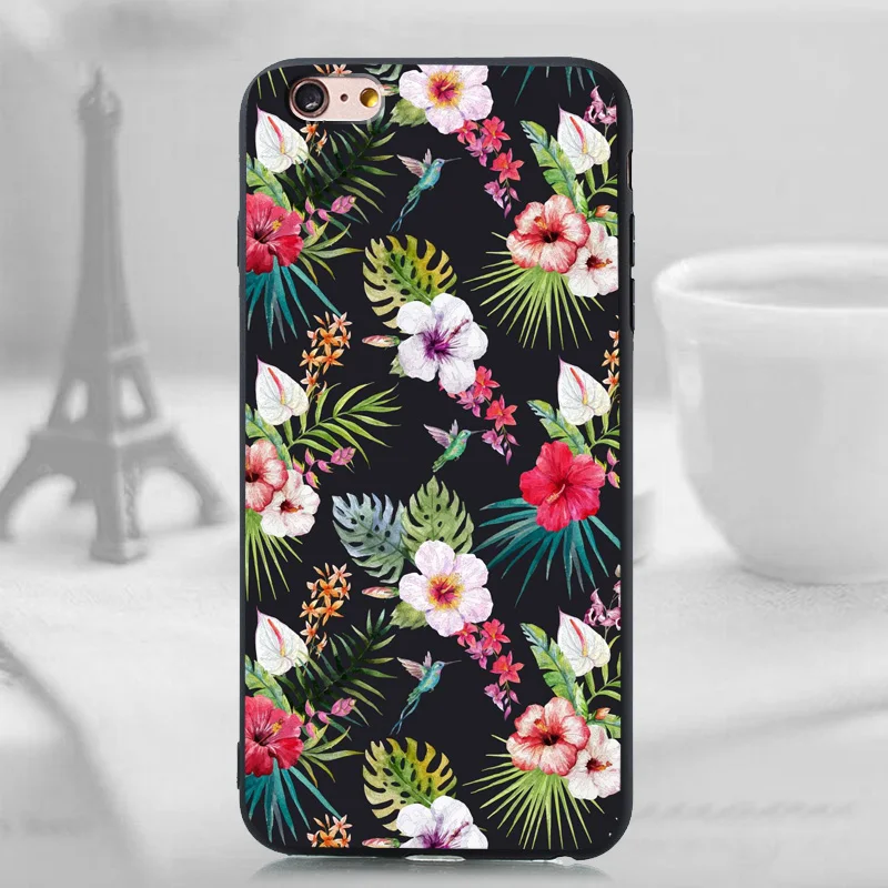 iphone6-10