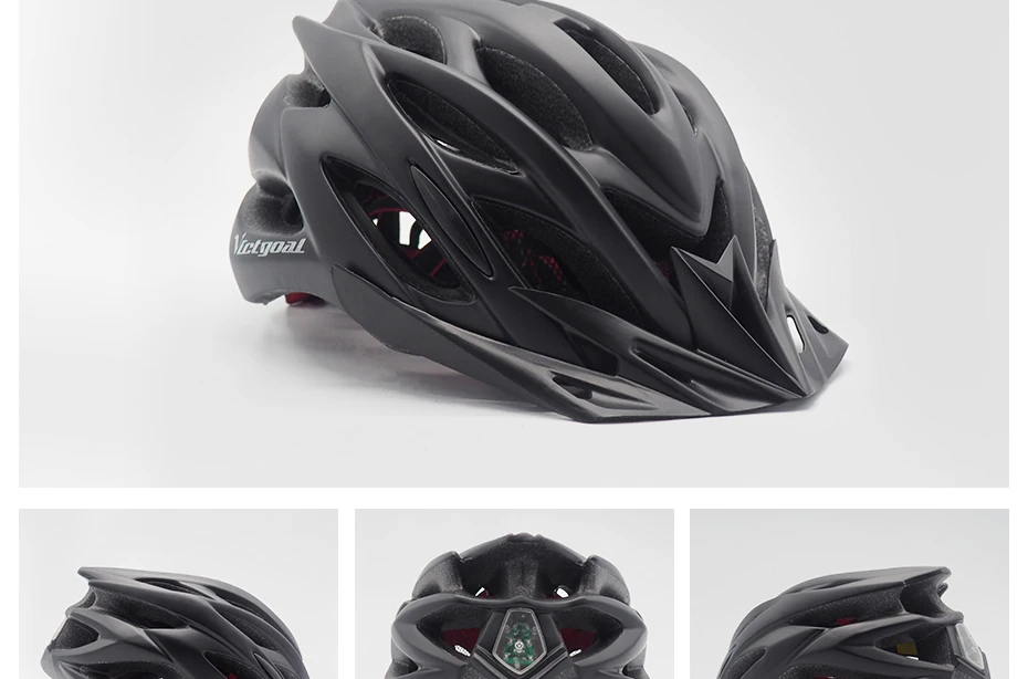 bicycle-helmet_22