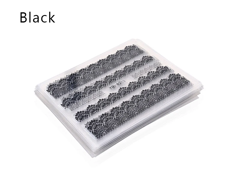 3280817463_1039904121
