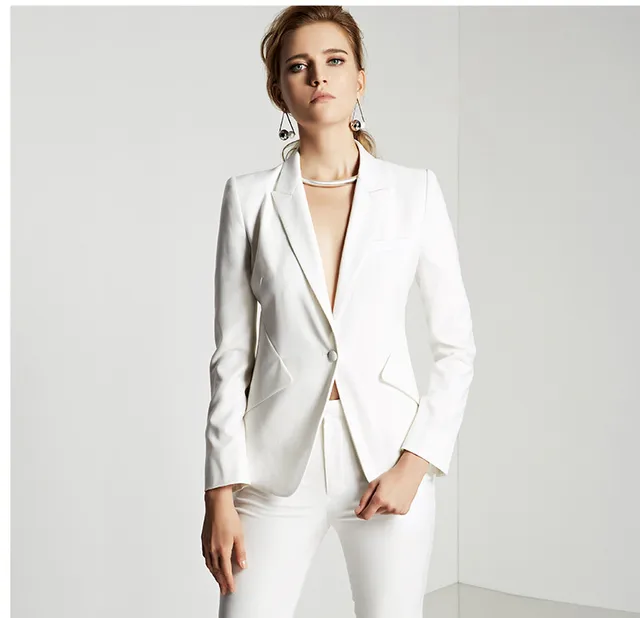 Trajes mujer para boda Clearance