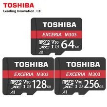 Toshiba Satellite L505D Flash Cards Support 64x Toshiba Satellite L505D Flash Cards Support Windows 7 64-BIT