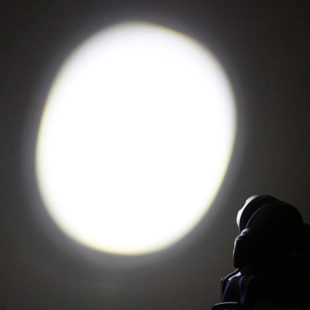 HTB1Xj9KSVXXXXbRXFXXq6xXFXXXr