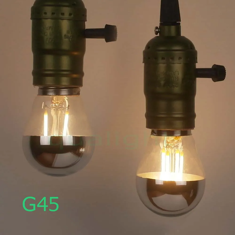 G45-2
