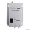 FPV-transmetteur et récepteur numérique sans fil pour Drone Rc ZMR250 QAV280 QAV250, 1.2g, 1.2ghz, 800mw ► Photo 3/4