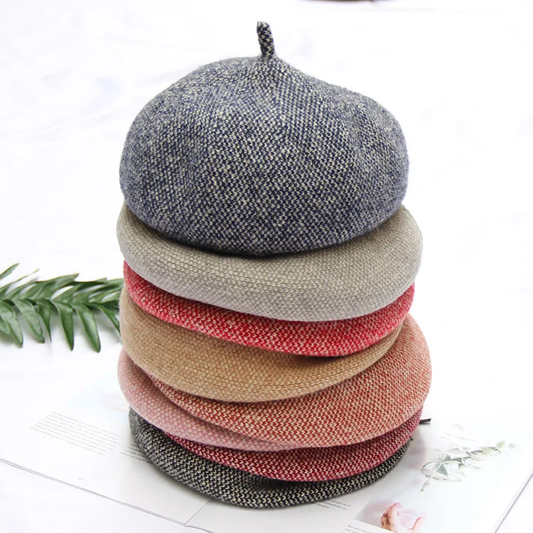 h2+Xif2nxdR3mZ49XMpgQED+YEEH2GDFyTRO