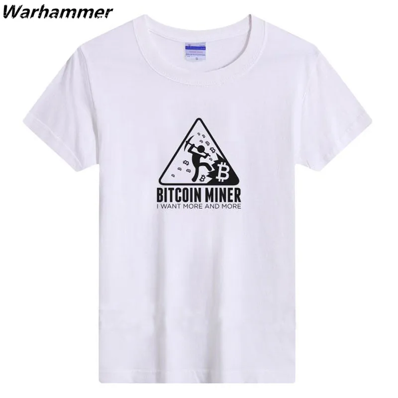 men t shirt (7)