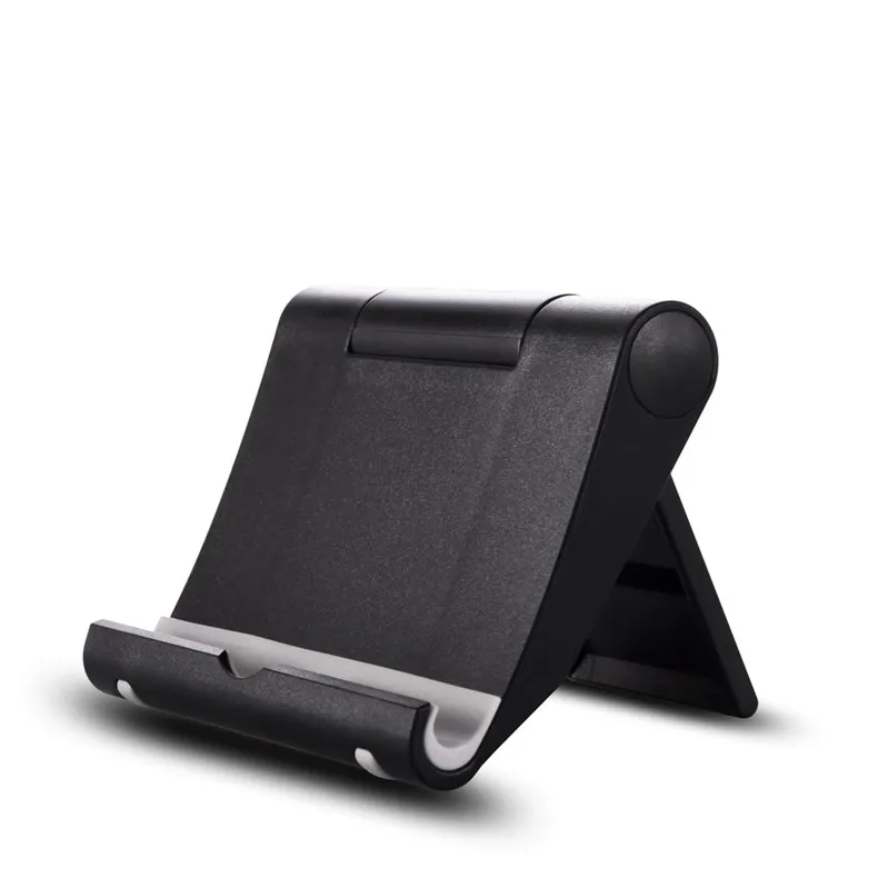 Phone Holder (9)