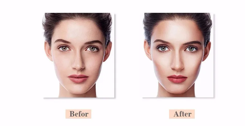 HTB12rTtJXXXXXXZaXXXq6xXFXXXX