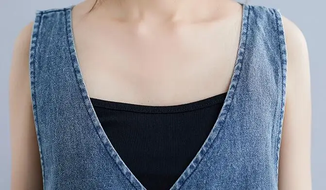 QQ截图20190523141523